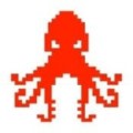 hash crack password cracking manual logo