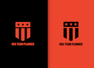 red team planner amazon
