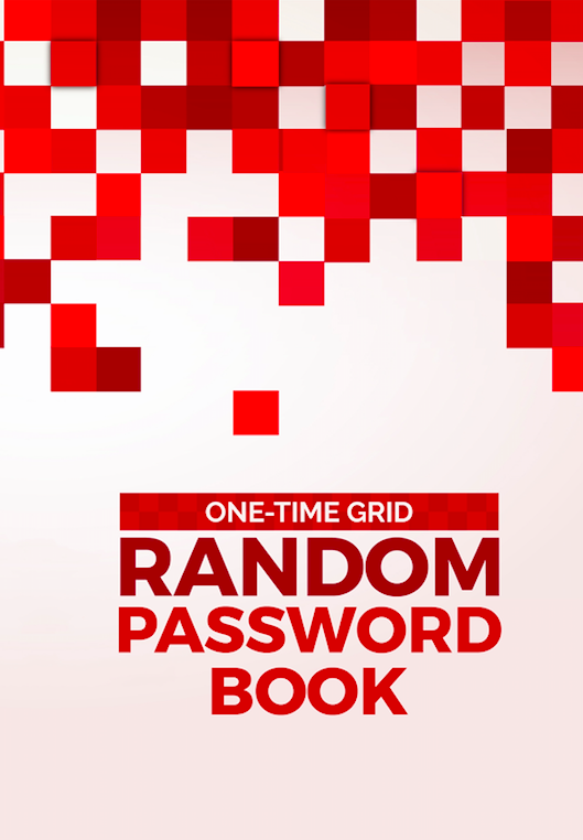 One-Time Grid cover