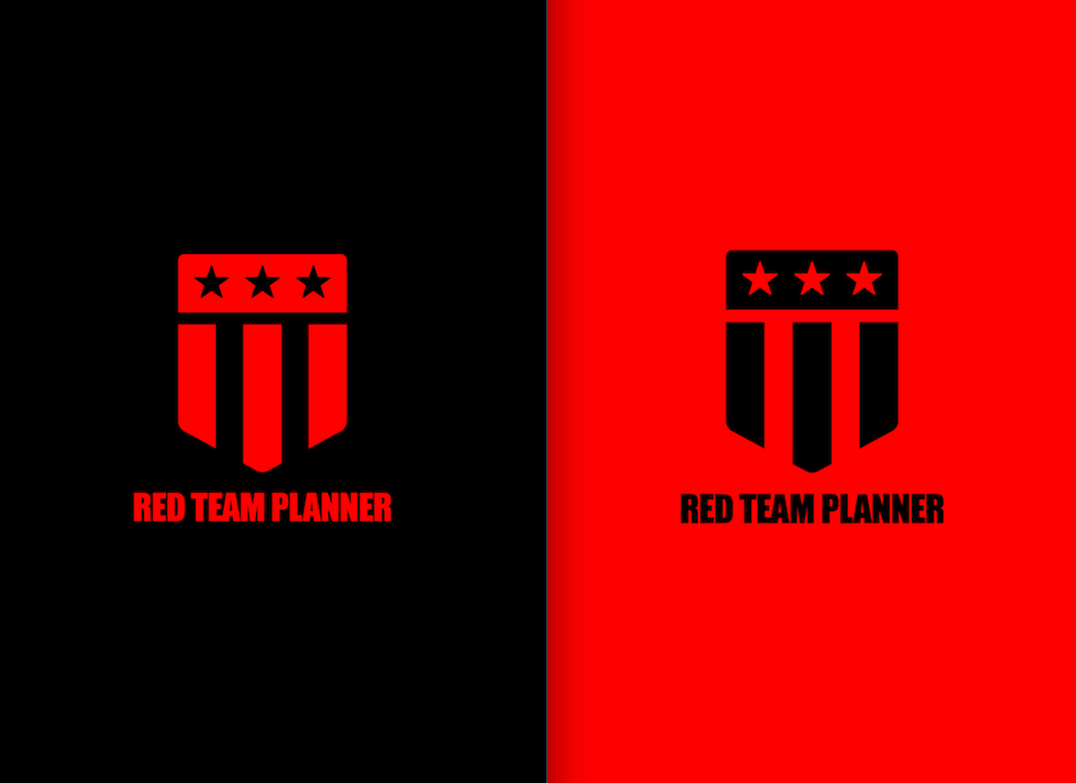 Red Team Planner
